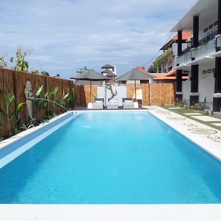 Kubu Jimbar Hotel Jimbaran Kültér fotó