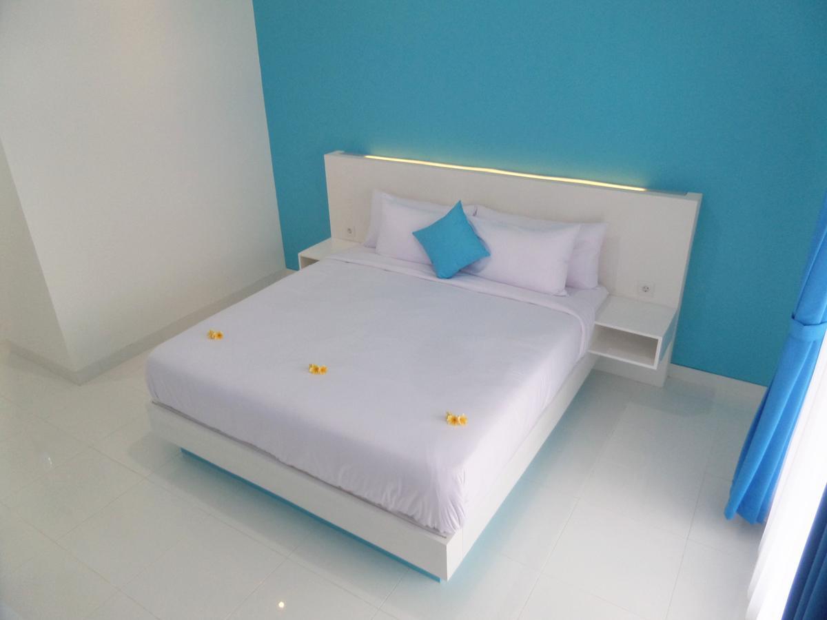 Kubu Jimbar Hotel Jimbaran Kültér fotó