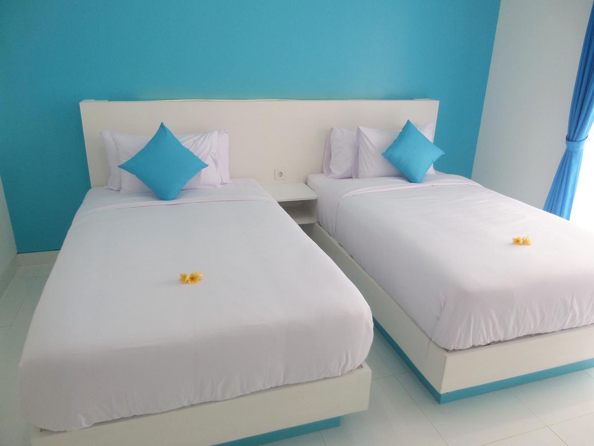 Kubu Jimbar Hotel Jimbaran Kültér fotó