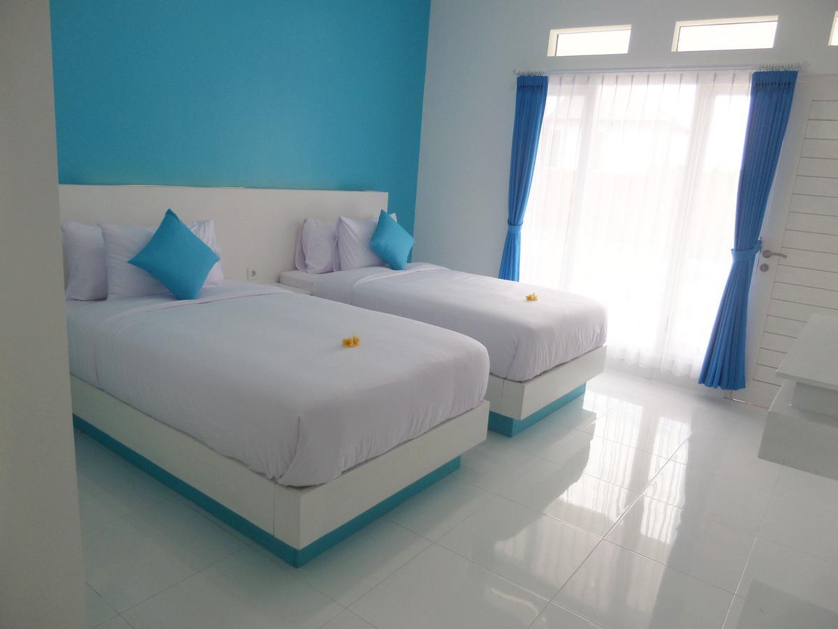 Kubu Jimbar Hotel Jimbaran Kültér fotó