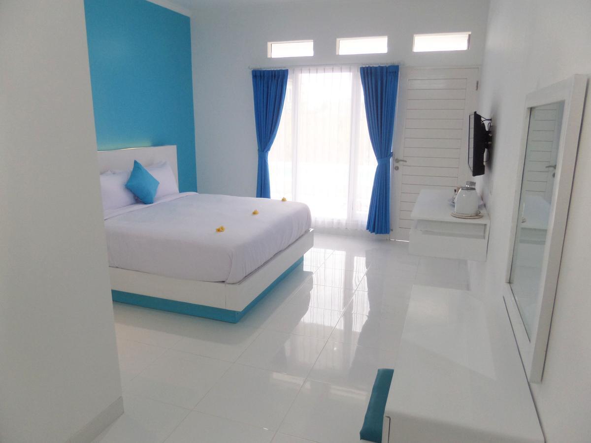 Kubu Jimbar Hotel Jimbaran Kültér fotó