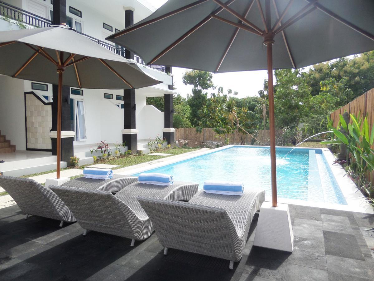 Kubu Jimbar Hotel Jimbaran Kültér fotó
