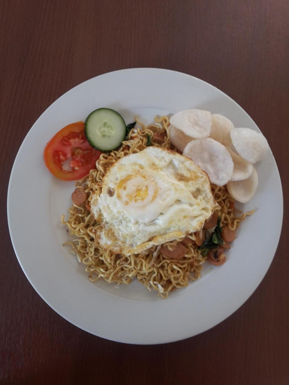Kubu Jimbar Hotel Jimbaran Kültér fotó