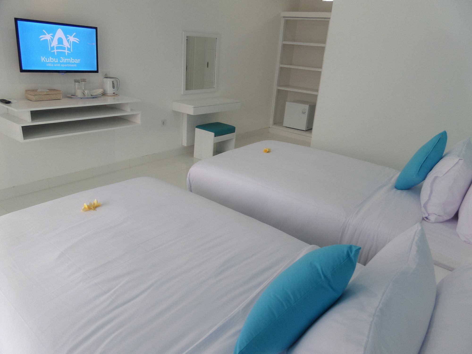 Kubu Jimbar Hotel Jimbaran Kültér fotó